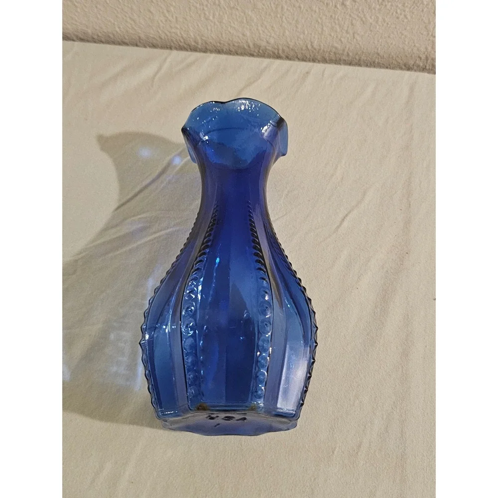 Usaopoly cobalt blue